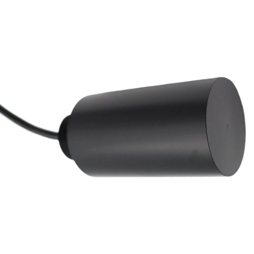 23 kHz Horizontal Directionless Cylindrical Acoustic Ultrasonic Transducer - Specimen Track - Image 2