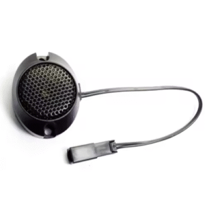 Ultra Detect Pro Industrial High Frequency Ultrasonic Transducer Sensor - Specimen Track