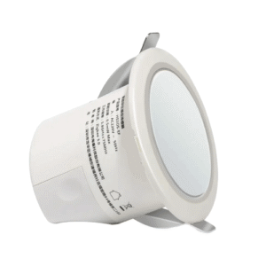 Millimeter Wave Doppler Radar Ceiling Sensor 360° 5.8GHz - Specimen Track