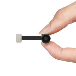 0.3MP CMOS Camera Module OV 7725, MIPI, 640x480, Auto Focus, 112° View - Specimen Track