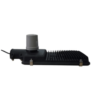 AC Power Controller 23dBm Transmit, IP65, 0-10V/PWM Dimming, 4A Sensor - Specimen Track