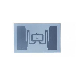 Monza R6P RFID Tag, 840-960 MHz, 8m Read Range - Specimen Track