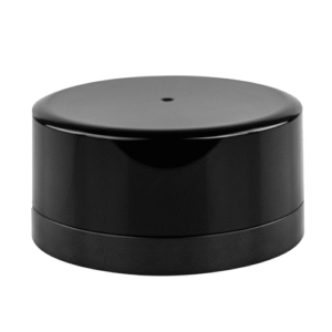 360° Lidar Sensor, 10 Hz Scan, 82ft Range, ±3cm Accuracy, 95nm Wave - Specimen Track