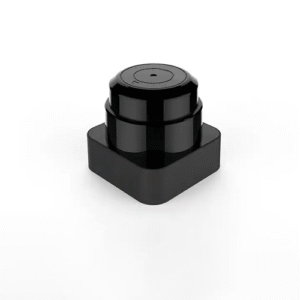 905nm LiDAR Sensor, 10 Hz Scanning, 9.2kHz Sampling Rate - Specimen Track