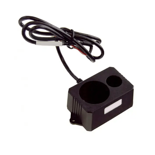 High-Accuracy LED Sensor with Adjustable Frame Rate & IP65 - Specimen Track - Image 2