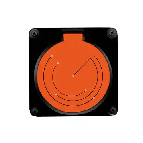 Interactive TOF Obstacle Avoidance Sensor with POE, 656.2ft Range - Specimen Track - Image 4