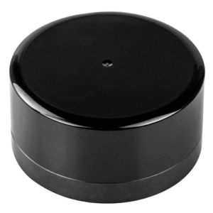 360° Laser Scanner with 20kHz PRF, ±1.2 in Accuracy, 82ft Range - Specimen Track