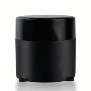 360° Photoelectric Sensor, 10m-50m Range, Class I, 5Hz-20Hz Scan Rate - Specimen Track