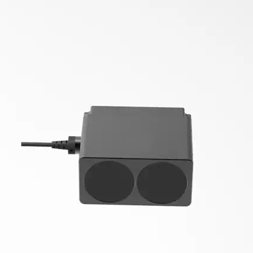 Laser Distance Sensor with 100m Range and 1 Hz-1000 Hz Frame Rate - Image 3
