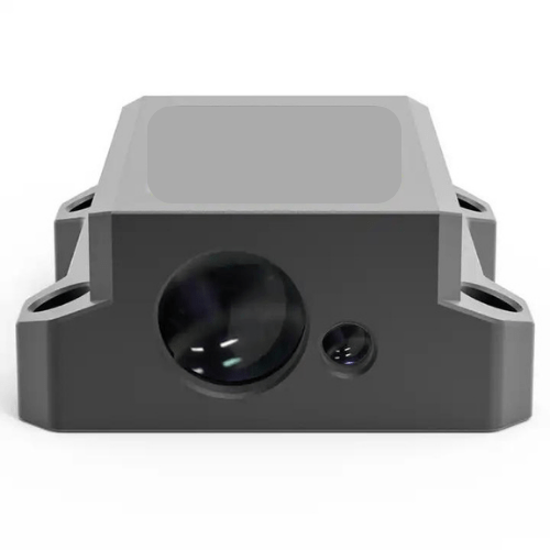 Laser Distance Sensor, 60m Range, 2cm Accuracy, 5V to 28V Power, 50mA - Specimen Track - Image 3