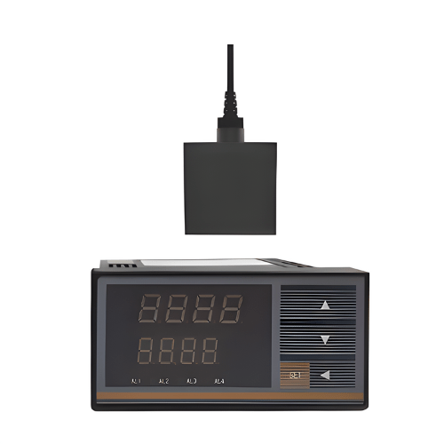 High-Speed Photoelectric Sensor, 1-1000 Hz Frame Rate, 905nm Wavelength - Specimen Track - Image 2
