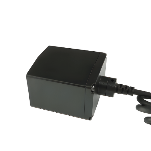 High-Speed Sensor, 1-1000 Hz Frame Rate, 905nm Wavelength, 5-24V - Specimen Track - Image 2