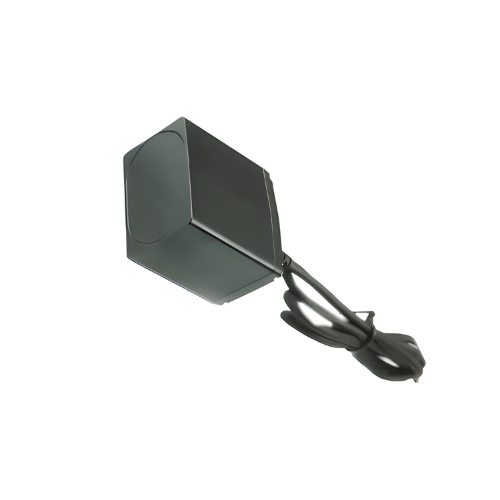 High-Speed Sensor, 1-1000 Hz Frame Rate, 905nm Wavelength, 5-24V - Specimen Track - Image 3