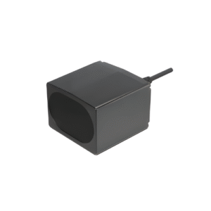 High-Speed Sensor, 1-1000 Hz Frame Rate, 905nm Wavelength, 5-24V - Specimen Track