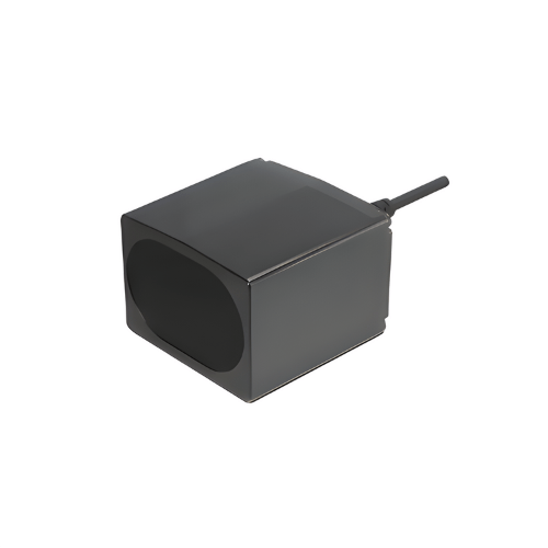 High-Speed Sensor, 1-1000 Hz Frame Rate, 905nm Wavelength, 5-24V - Specimen Track