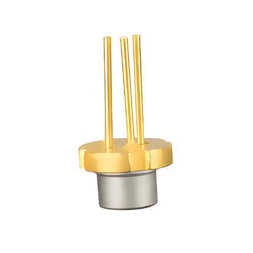 High-Temperature 905nm Laser Sensor, 20 W Power, -40 ºF to 185 ºF - Specimen Track - Image 4