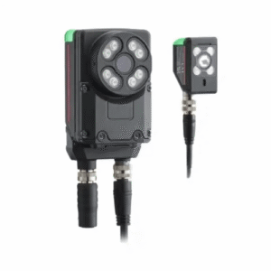 1-2.9 in CMOS Imaging System with Adjustable Exposure and Illumination - Specimen Track