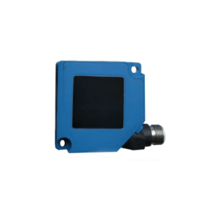 660nm LiDAR Sensor with 3m Range & IP68 Protection - Specimen Track