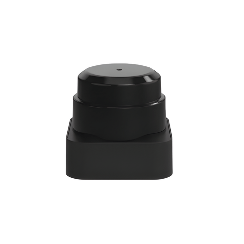 360º Photoelectric Sensor LDS Series, 7-15 Hz Scanning, 40m Range - Specimen Track - Image 2
