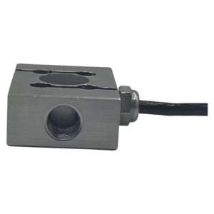 High Accuracy Load Cell 50 N to 2KN with IP66 Rating for Industrial Application - Specimen Track
