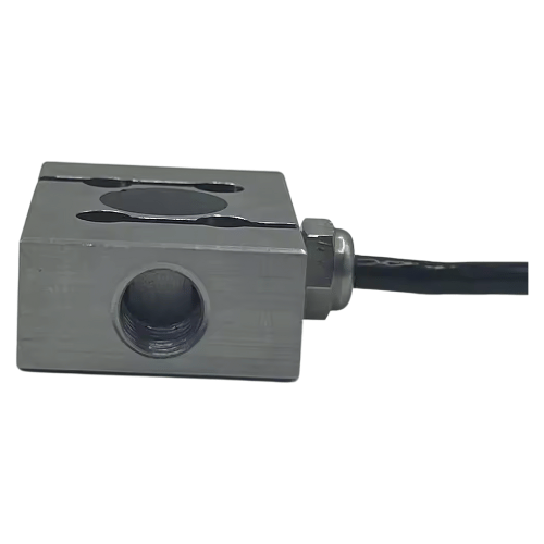 High Accuracy Load Cell 50 N to 2KN with IP66 Rating for Industrial Application - Specimen Track