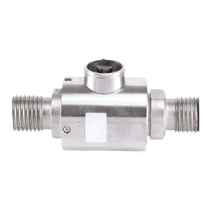 Advanced precision High accuracy mechanical Arm Force Measurement Sensor - Specimen Track