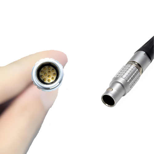 High Precision Day Sensor Stainless Steel with Multi Component Force Sensor - Specimen Track - Image 2