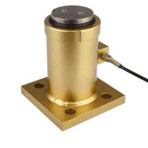 Weighing Bridge Digital Force Sensor and Digital Load Cell 10t, 20t, 30t and 40t - Specimen Track