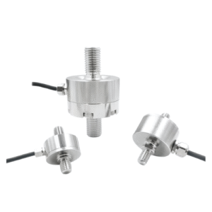 Advanced Precision Multi-Axis Force Sensor with High Accuracy and Durability for Industrial Applications - Specimen Track