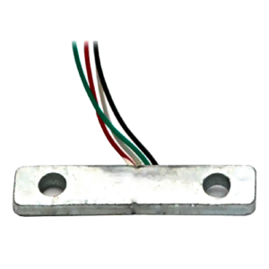 Hand Lift Force Sensor for Mechanical Experiments - Specimen Track