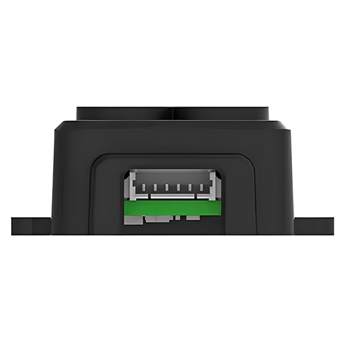 Laser Lidar Sensor Module High Precision and Compact - Specimen Track - Image 2