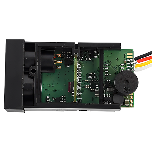 Laser Range Sensor Smallest Distance Lidar Laser Module - Specimen Track - Image 2