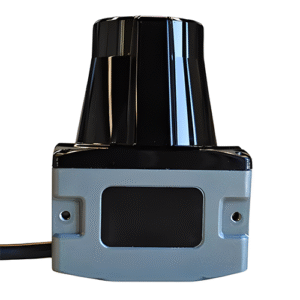 Lidar Touch Interactive Drone Surveying Laser Scanner - Specimen Track