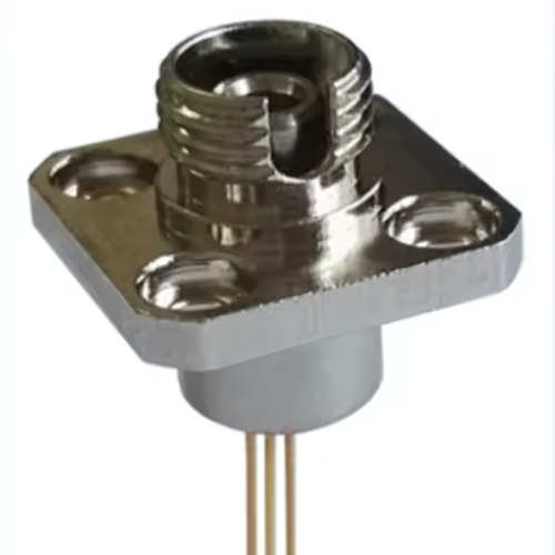 Professional 800 to 2200 nm Avalanche Photodiode - Specimen Track