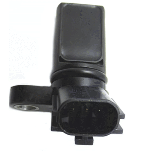 High Quality Crankshaft Position Sensor Features 100 % Tested Quality - Specimen Track