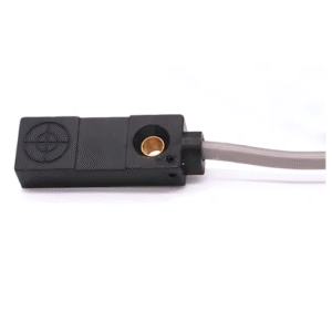Flush Mount Proximity Sensor 10-30V DC ≤ ±10% Drift IP67 2 % to 5 % Hysteresis - Specimen Track