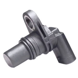 Comprehensive Auto-Part Camshaft Position Sensor Replacement Guided - Specimen Track