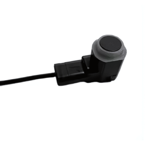 Transmission Assembles Vibration Resistance Optical Fiber for Industries - Specimen Track