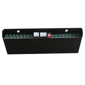 Photoelectric Navigation Sensor Interface And Precision Site Accessory -Specimen Track