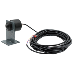 Radar Level Sensor Pro High-Precision Measurement & Reliable Monitoring-Specimen Track