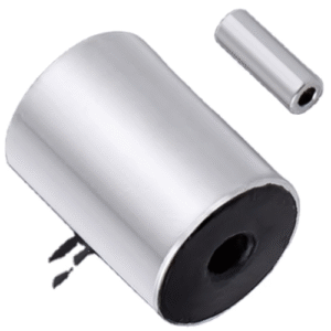 Precision Rotar LVDT High-Accuracy Rotary Angle & Position Sensor Switch-Specimen Track