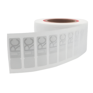 Wi-Fi Router With 400 Gbps Capacity And Robust Routing - Specimen Track