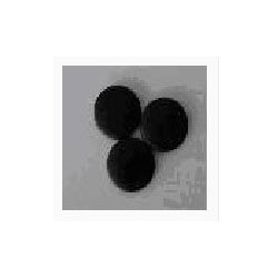 Specimen Track's 13.56 MHz Passive RFID Tag