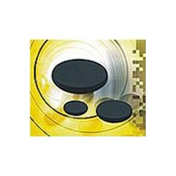 Durable 13.56 MHz Passive Tag for  Laundry, Textile, Inventory & Supply Chain - Specimen Track