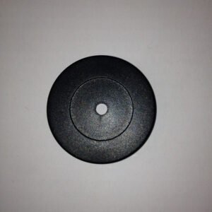 Specimen Track's 13.56 MHz RFID Disc Tag 113021STR