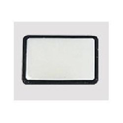 13.56 MHz HF Mount-on-Metal RFID Tag, 2-6 cm Range, Waterproof - Specimen Track