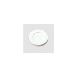 Specimen Track's 13.56 MHz RFID Disc Tag