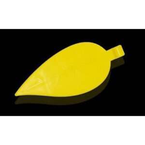 Reliable RFID Tag for Efficient Tree & Flower Management with Durable Design - Specimen Track