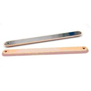 Specimen Track 865-928 MHz Gen2 Tag - Passive