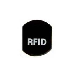 UHF Gen 2 Mini Metal RFID Tag, Temp & Chemical Resistant, 200°C, Waterproof - Specimen Track
